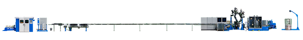 6645524379028a093b2f7e4ca775de3