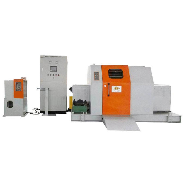 How do Ethernet Cable Machines Ensure Uniform Twisting and Pairing of Conductors Optimal Signal Integrity?
