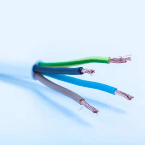 Understanding The Types of Cables: A Comprehensive Guide