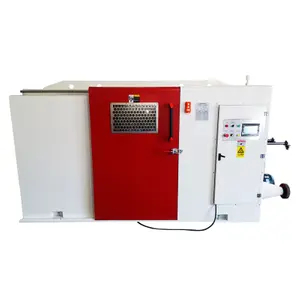 800 Bunching Machine