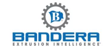 top 5 extrusion machine-1